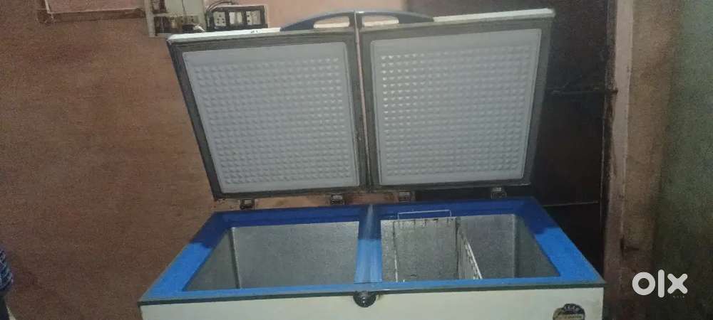 मुझे अब इस चीज की जरूरत नहीं है इसलिए बेचना है