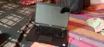 Deel latitude 5470