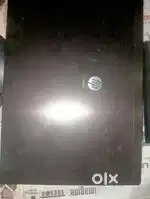 Laptop HP Probook