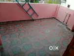 Low price with Good quality