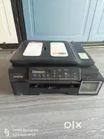 BROTHER PRINTER