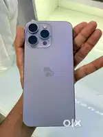 15 PRO MAX