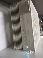 Air purifier