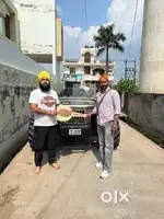 Modified jeep by Bombay jeeps open jeep mahindra jeep
