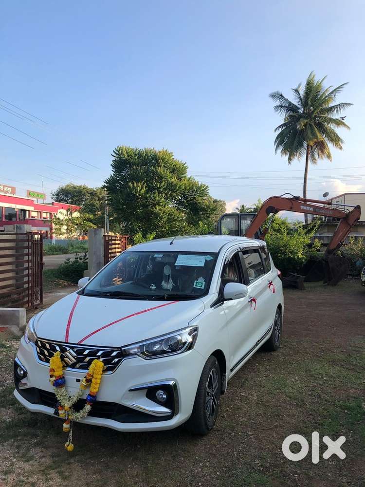 Driver chahiye ola uber ke liye