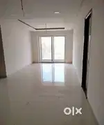 2 bhk ready to move flat for sale at shankar nagar