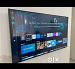 MEGA CLEARANCE OFFER SALE NEW MODEL LED TV UNLIMITED SALE COD ALSO