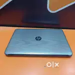HP BRANDED INTEL CORE I3 6TH GEN PROCESSOR ALL OPTION 15.6 DISPLAY