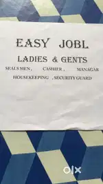 Reception  backoffice  manager  housekeeping