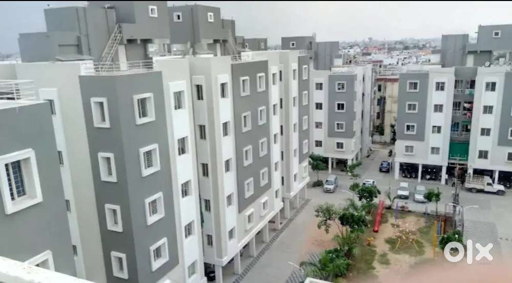 This property is on ground floor