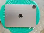 Ipad 11 pro (M2) 4th GEN
