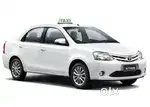 Need a driver for a cab