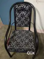 Sofa for sale