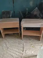 2nos table brand new