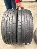 All type of old available here in cheap price with guarantee