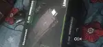 Wireless controller gamepad