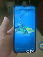 Redmi 9A   3gb ram