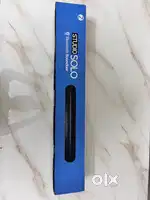 Zook Bluetooth Speaker