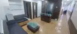 Plug and Play Office Space in Raj Bhavan Road, Somajigudda