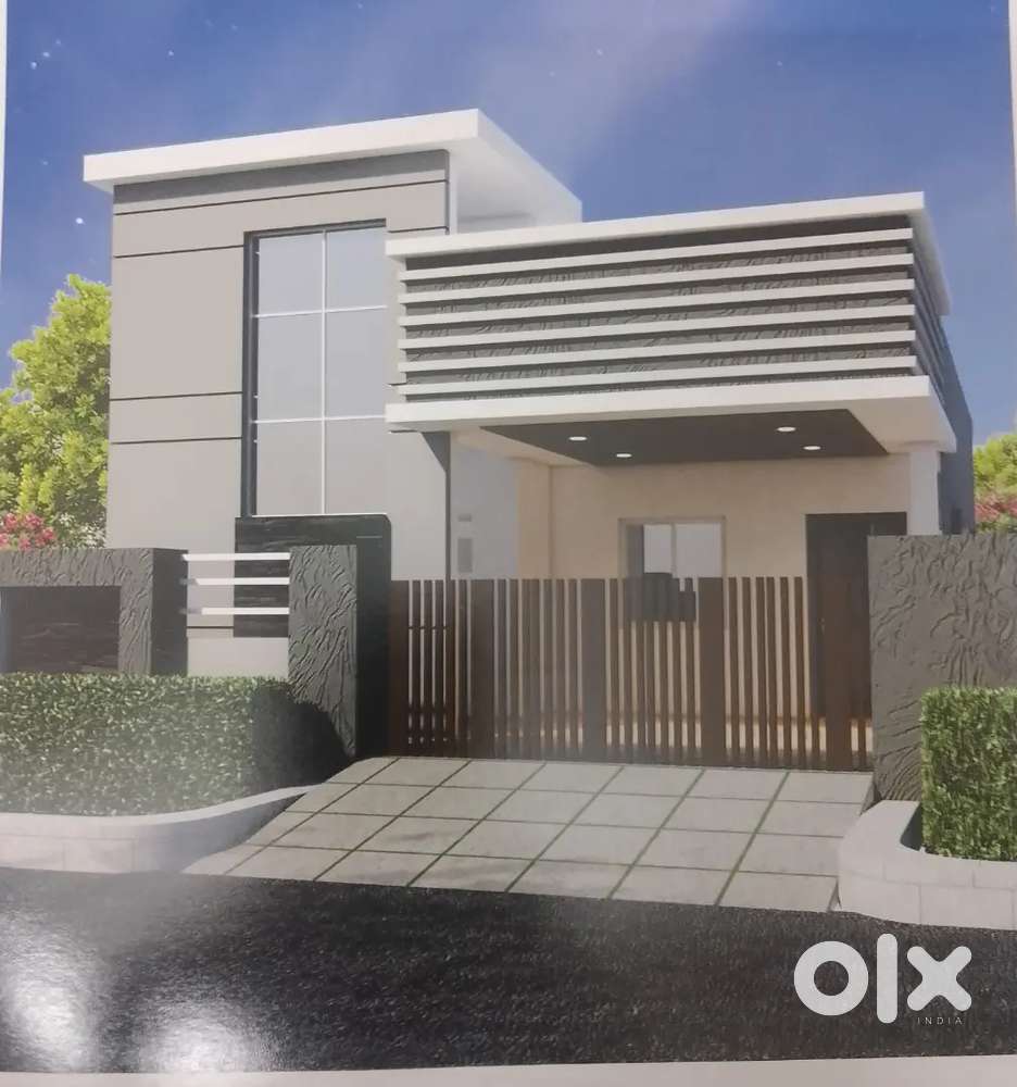 Kalayandhuragam rodu anantapur