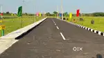 Next Landmark of Avadi Begins Here – Sri Kalyani City