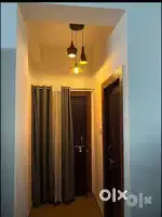 Luxury 2bhk flat for sale near awadh bus stand