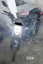 2020 Suzuki Gixxer 150