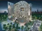 City Center-32  Ready to Move  HyperMart Shops Avail Lease Guarantee