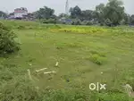 Very good and peaceful place for living