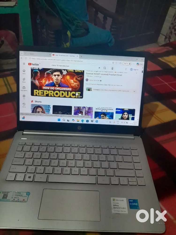 Bechne ke liye Hai 9000 me large dunga