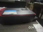 Very good condition