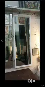 Looking Mirror