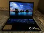 Dell G3 (Gaming Laptop)