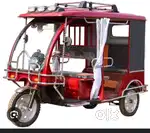 Need Tom Tom driver