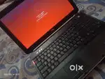 Dell Latitude Laptops for sell
