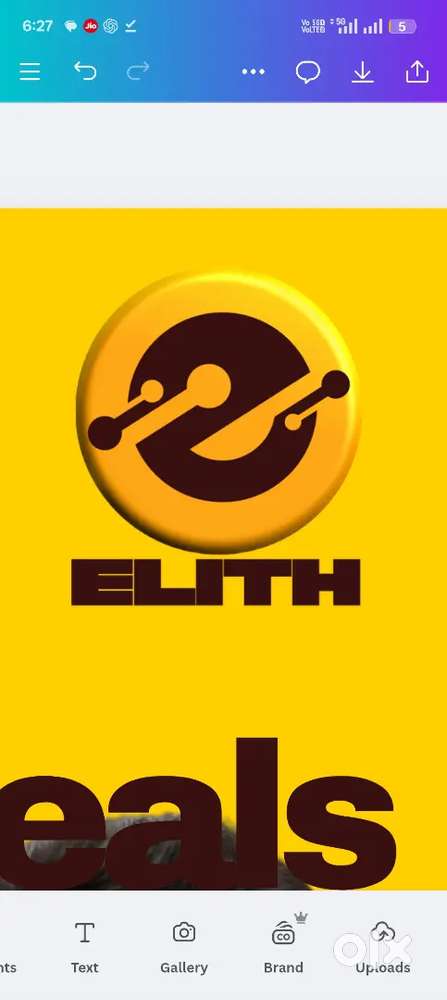 Earn upto 50000