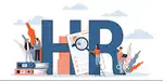 Trainee/Fresher/Experienced-Electronics/Electrical/Mechanical/Civil,HR