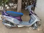 Exllent condition very good