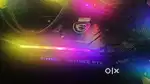 Msi geforce rtx 3080 12 gb 3fan