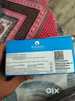 Jio Digital Life