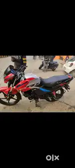 One hand run first owner Bijnor number hai.      up 20