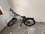 2025 latest model