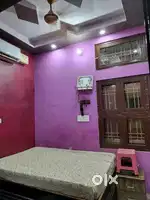 House for sale without any broker just for 70 lakh in mansoravar
