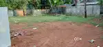 7 cent Plot Perumpuzha, Just 100 meter