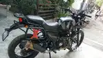 Himalayan 411