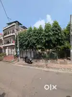 8 Marla single storey House in sector 71,Mohali