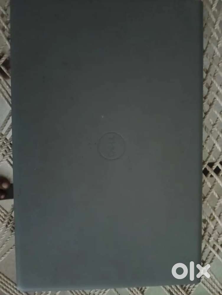 Dell Vostro 15 3515 - HIGH-SPEC! 12GB RAM, Dual Drive (SSD+HDD)