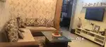 3 BHK flat available for rent in jagatpura