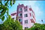 RK and 1BHK on Rent in Dhyari.