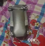 Drone izi fly